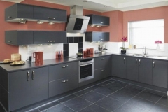 derniers-modeles-couleur-mur-cuisine-genial-et-meuble-cuisine-gris-quelle-couleur-mur-idee-pour-cuisine-1024x742