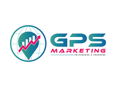 GPS Marketing post thumbnail