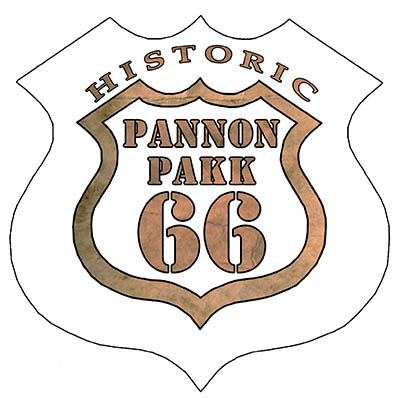 Pannon Pakk 66 Szállító, Költöztető és Szolgáltató Kft. post thumbnail